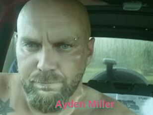 Ayden_Miller