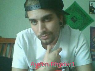 Ayden_Rhyder1
