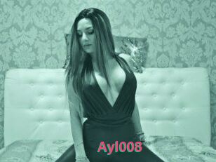 Ayl008