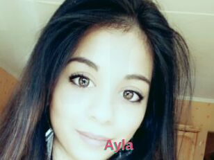 Ayla