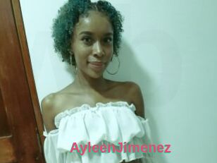 AyleenJimenez