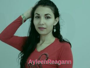 AyleenReagann
