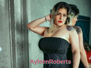 AyleenRoberts