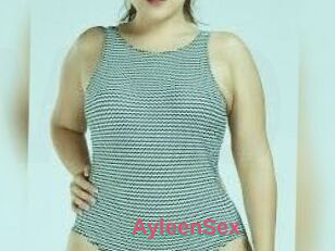 AyleenSex