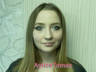 AyliceTomas