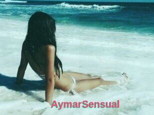 AymarSensual