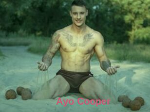 Ayo_Cooper