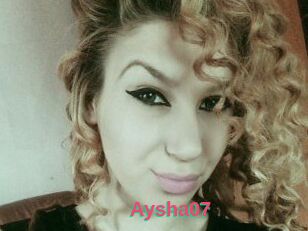 Aysha07