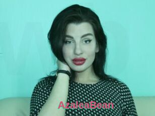 AzaleaBean