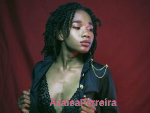 AzaleaFerreira