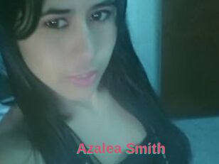 Azalea_Smith