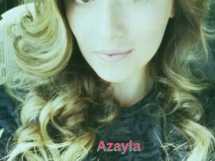 Azayla