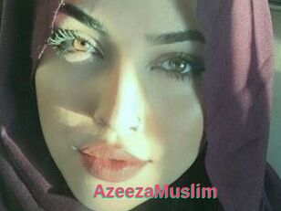 AzeezaMuslim