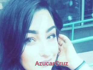 AzucarCruz