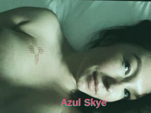 Azul_Skye
