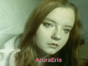 AzuraEris