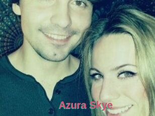 Azura_Skye