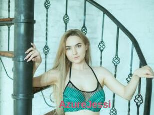 AzureJessi