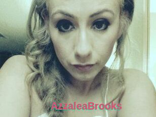 Azzalea_Brooks