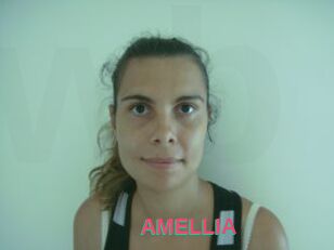 _AMELLIA