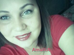 _AmalliA_