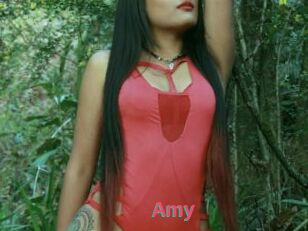 _Amy