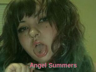 _Angel_Summers_