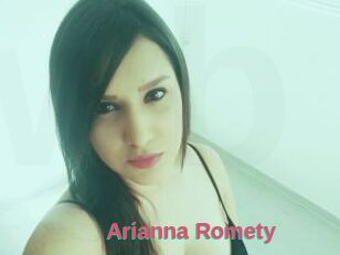 _Arianna_Romety