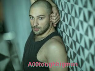 A00toughbigman