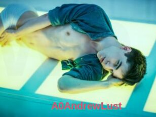 A0AndrewLust