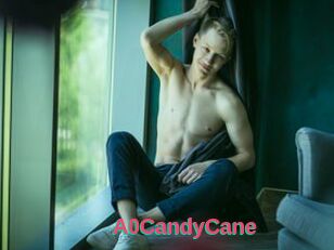 A0CandyCane