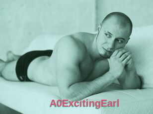 A0ExcitingEarl