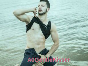 A0GentleKisser