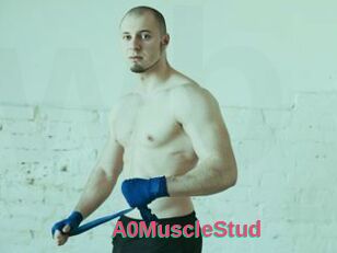 A0MuscleStud