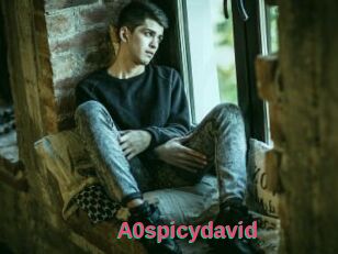 A0spicydavid