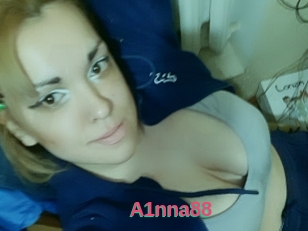 A1nna88