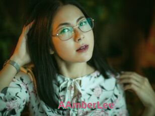 AAmberLee