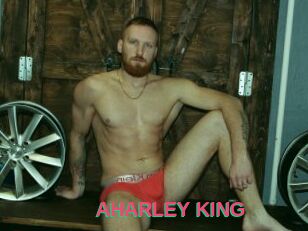 AHARLEY_KING
