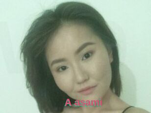 A_asami