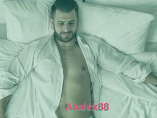 Aaalex88