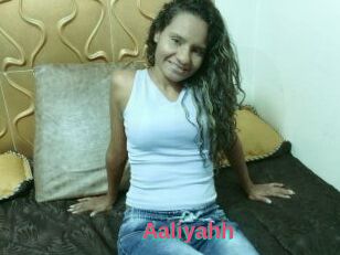 Aali_yahh