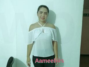 Aameeliiis