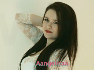 Aangelicaa