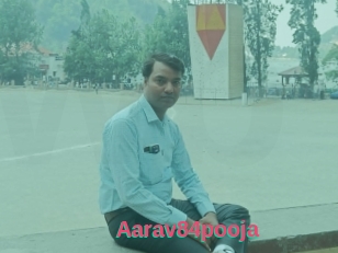 Aarav84pooja
