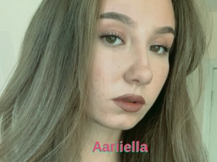 Aariiella
