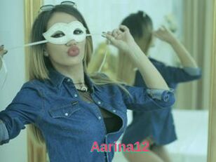 Aarina12