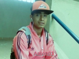 Aaron01