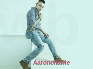 Aaroncharlie