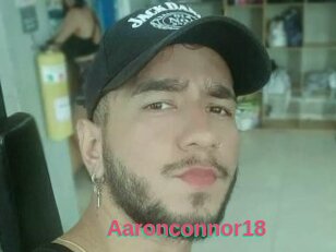 Aaronconnor18