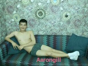 Aarongill